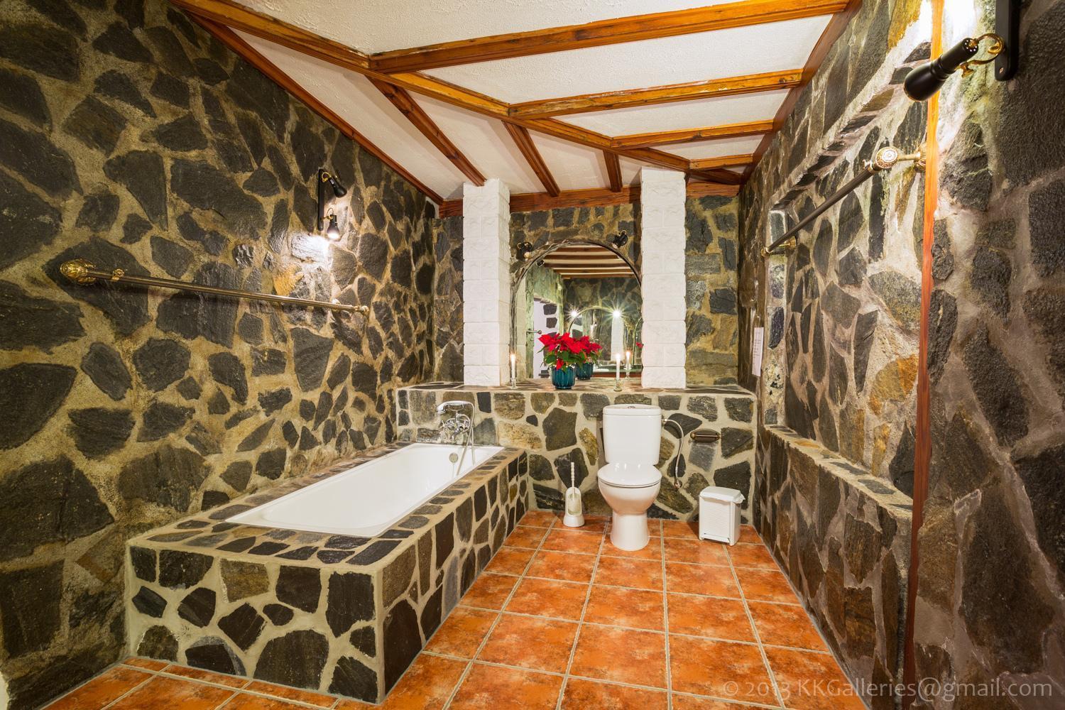 Vv Complejo Vacacional Villamaria Лос-Льянос-де-Аридане Экстерьер фото